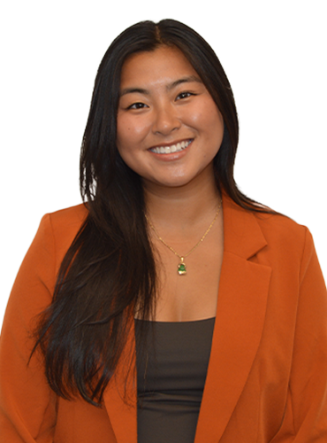 Photo of Vivian H. Phan